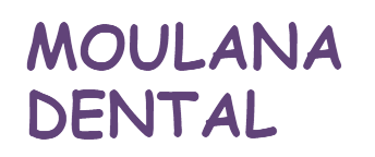 moulanadental